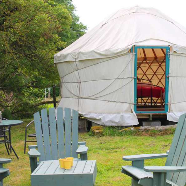 Yurt_family_Glamping_640 x640